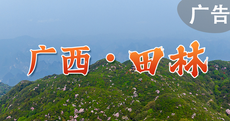 广西西林